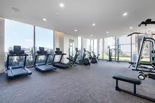 44 East Ave, Austin, TX 78701 - Photo 28