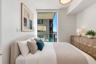 44 East Ave, Austin, TX 78701 - Photo 10