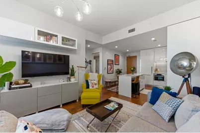 44 East Avenue #1503, Austin, TX 78701 - Photo 2