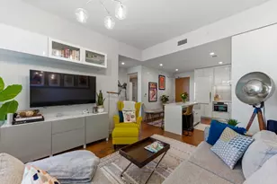 44 East Ave, Austin, TX 78701 - Photo 2