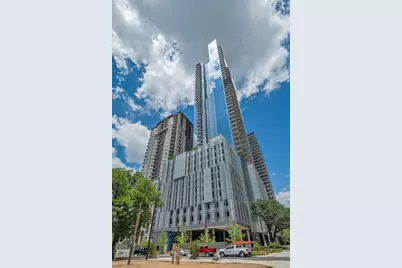 44 East Avenue #1503, Austin, TX 78701 - Photo 18