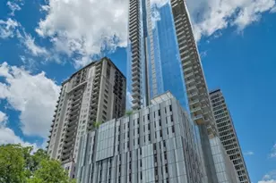 44 East Ave, Austin, TX 78701 - Photo 18