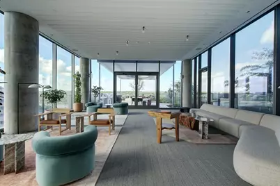 44 East Avenue #1503, Austin, TX 78701 - Photo 20