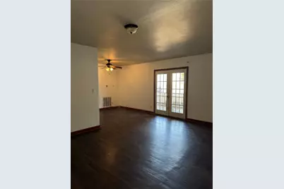 9049 Galewood Drive #104, Austin, TX 78758 - Photo 2