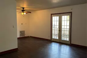 9049 Galewood Dr, Austin, TX 78758 - Photo 2