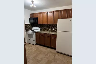 9049 Galewood Drive #104, Austin, TX 78758 - Photo 1
