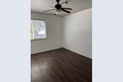 9049 Galewood Drive #104, Austin, TX 78758 - Photo 6
