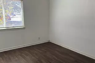 9049 Galewood Dr, Austin, TX 78758 - Photo 6