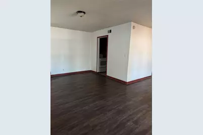 9049 Galewood Drive #104, Austin, TX 78758 - Photo 4