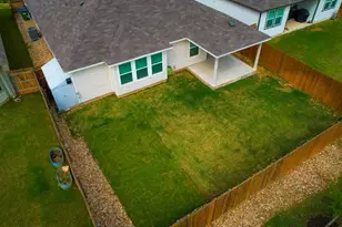 2620 Bantry Rd, Leander, TX 78641 - Photo 38