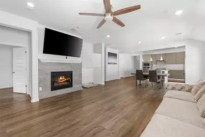 2620 Bantry Road, Leander, TX 78641 - Photo 20