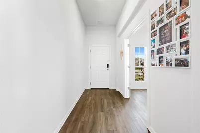 2620 Bantry Road, Leander, TX 78641 - Photo 6