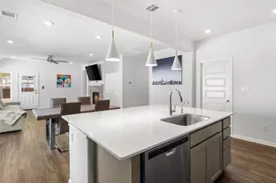 2620 Bantry Rd, Leander, TX 78641 - Photo 14