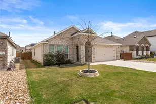2620 Bantry Rd, Leander, TX 78641 - Photo 2