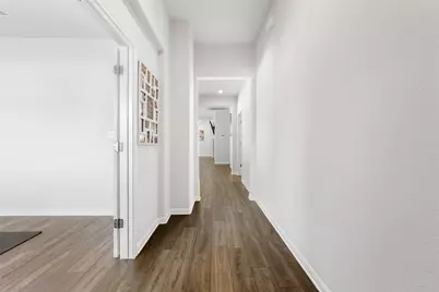 2620 Bantry Road, Leander, TX 78641 - Photo 8