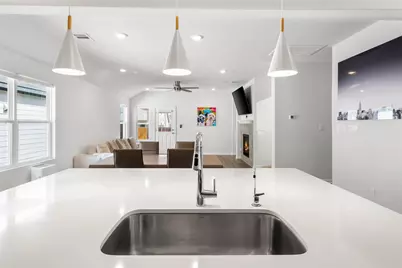 2620 Bantry Road, Leander, TX 78641 - Photo 14