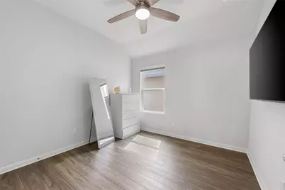 2620 Bantry Road, Leander, TX 78641 - Photo 24