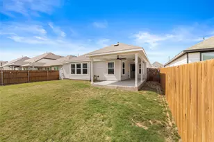 2620 Bantry Rd, Leander, TX 78641 - Photo 34