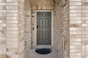 2620 Bantry Rd, Leander, TX 78641 - Photo 4