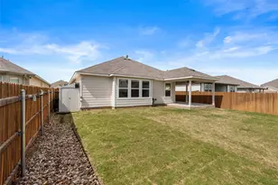 2620 Bantry Rd, Leander, TX 78641 - Photo 36