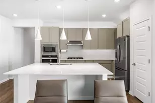 2620 Bantry Rd, Leander, TX 78641 - Photo 10