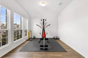 2620 Bantry Rd, Leander, TX 78641 - Photo 6