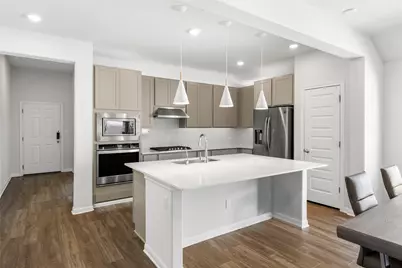 2620 Bantry Road, Leander, TX 78641 - Photo 12