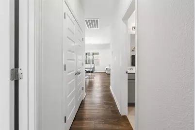 2620 Bantry Road, Leander, TX 78641 - Photo 26