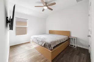 2620 Bantry Rd, Leander, TX 78641 - Photo 24