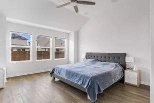 2620 Bantry Rd, Leander, TX 78641 - Photo 26