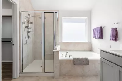 2620 Bantry Road, Leander, TX 78641 - Photo 32