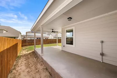 2620 Bantry Road, Leander, TX 78641 - Photo 34