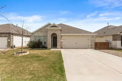 2620 Bantry Road, Leander, TX 78641 - Photo 1