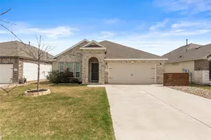 2620 Bantry Rd, Leander, TX 78641 - Photo 1
