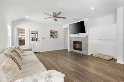 2620 Bantry Road, Leander, TX 78641 - Photo 18