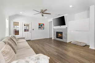 2620 Bantry Rd, Leander, TX 78641 - Photo 18