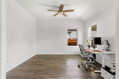 2620 Bantry Road, Leander, TX 78641 - Photo 28