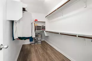 2620 Bantry Rd, Leander, TX 78641 - Photo 32