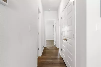 2620 Bantry Road, Leander, TX 78641 - Photo 22