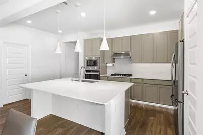 2620 Bantry Road, Leander, TX 78641 - Photo 10