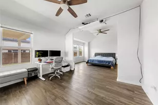 2620 Bantry Rd, Leander, TX 78641 - Photo 28