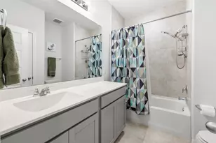 2620 Bantry Rd, Leander, TX 78641 - Photo 22