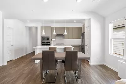 2620 Bantry Road, Leander, TX 78641 - Photo 16