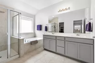 2620 Bantry Rd, Leander, TX 78641 - Photo 30