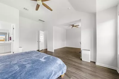 2620 Bantry Road, Leander, TX 78641 - Photo 30