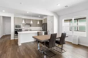 2620 Bantry Rd, Leander, TX 78641 - Photo 16