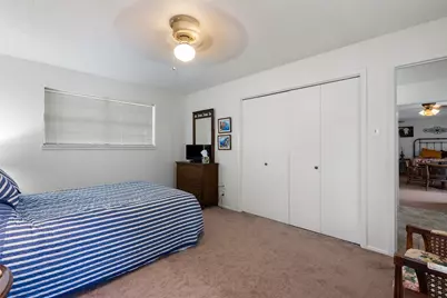 141 Perry Lane, Kingsland, TX 78639 - Photo 32