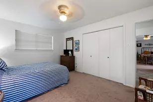 141 Perry Ln, Kingsland, TX 78639 - Photo 32