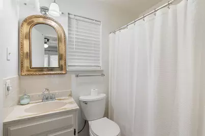 141 Perry Lane, Kingsland, TX 78639 - Photo 28
