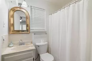 141 Perry Ln, Kingsland, TX 78639 - Photo 28